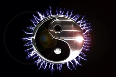 Chrome yin yang wallpaper ab.jpg