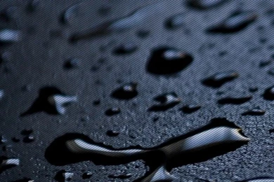 25+ High Resolution Abstract Wallpapers For iPhone 5