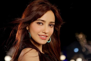 Funny Wallpapers Bollywood Actresses 28 High Resolution Wallpapers ...