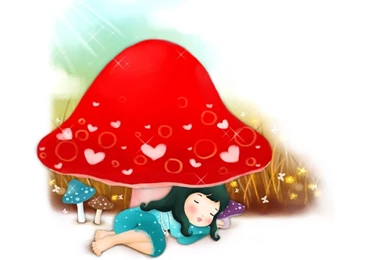 Anima: Cute Cartoon Wallpapers, Cartoon Girls Cute Wallpapers
