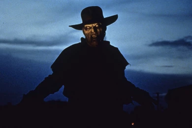 JEEPERS CREEPERS Dark Horror Monster R Wallpapers