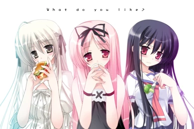 Cartoon, Desktop, Wallpaper, Wallpapers, Girls, Beautiful   2013661