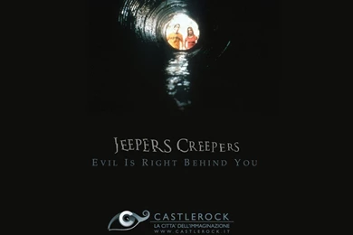 Wallpapers Del Film Jeepers Creepers   Il Canto Del Diavolo: 61777 ...