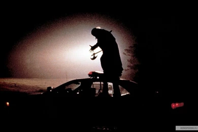 Jeepers Creepers   Jeepers Creepers Photo (25390673)   Fanpop