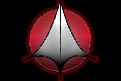 Robotech Wallpapers By Robotech Force On DeviantArt