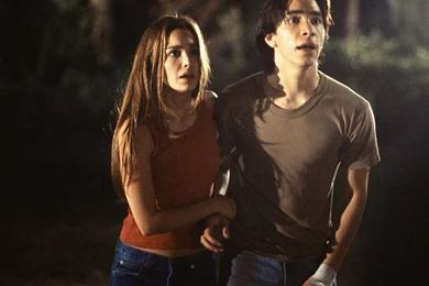 Jeepers Creepers   Jeepers Creepers Wallpapers (31141208)   Fanpop