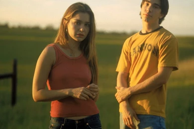 Jeepers Creepers   Jeepers Creepers Wallpapers (31141221)   Fanpop