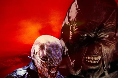 Browsing Wallpapers On DeviantArt