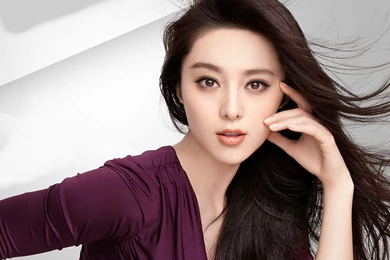 Nozomi Sasaki Wallpapers