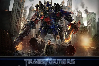 Transformers 3 Dark Of The Moon HD Movie Wallpapers 04 1680x1050 ...