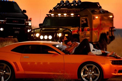 Transformers Movie 1920x1200 Wallpapers, 1920x1200 Wallpapers ...