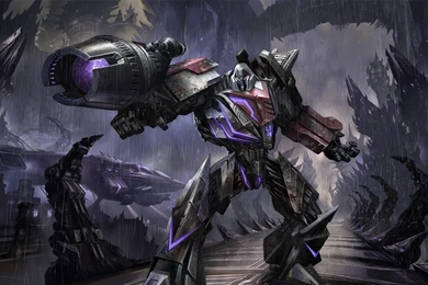 Transformers Classic Desktop Wallpapers 49562   Movie Wallpapers ...