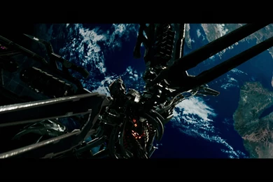 Transformers Movie Wallpapers 90267