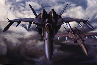 Aircraft Macross Macross Frontier Valkyrie Robotech Vehicles ...