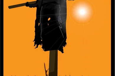 Jeepers   DeviantArt