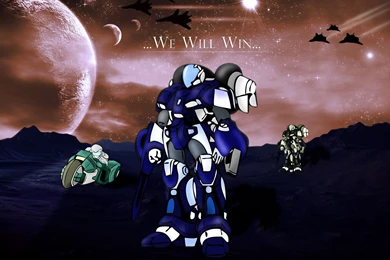 Robotech Companion News Central: July 2007