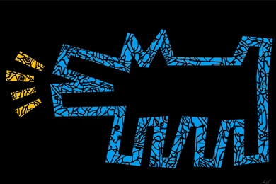 Keith Haring Wallpapers   Bing Images