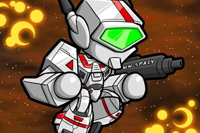 Browsing Fan Art On DeviantArt