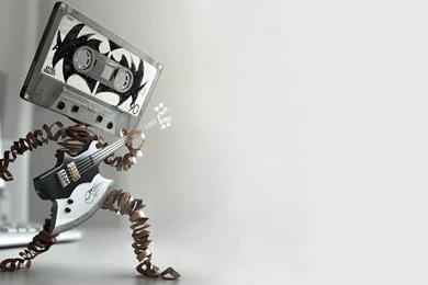 Music HD Wallpapers   Mbagusi.com