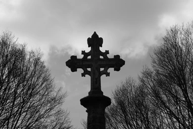 27 Cross HD Wallpapers