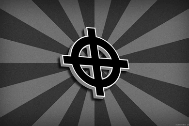 Celtic Cross By Zander88 On DeviantArt