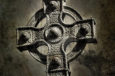 Celtic Irish Wallpaper Images