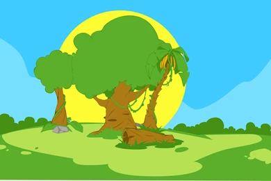 HD Amazing Pictures: Aamazing Backgrounds For Kids