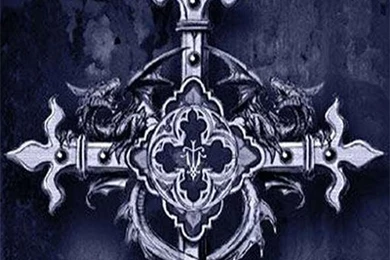 3D Celtic Cross Wallpapers (4.50 Mb)   Latest Version For Free ...