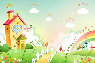 Cool Wallpapers HDwallpaperfun.com