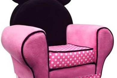 Cute Chair Backgrounds For Kids Ideas