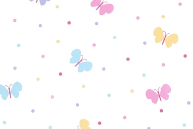 Childrens Wallpapers 5   Best Wallpapers Collection