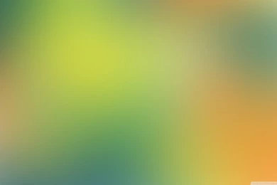 Blurry Backgrounds VII HD Desktop Wallpapers : High Definition ...