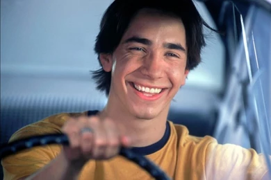 Darry   Jeepers Creepers Wallpapers (23195906)   Fanpop