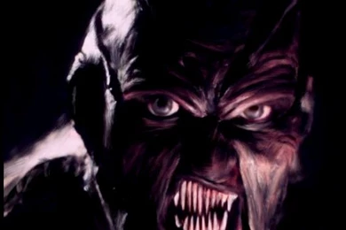 Jeepers Creepers By Atticafinch On DeviantArt