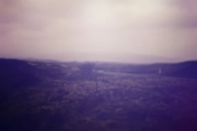 Download Blurred Landscape Wallpapers 7602 1920x1080 Px High ...