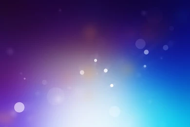 Blurry Abstract Wallpapers