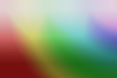 Colorful, Abstract, Blurred Wallpapers HD