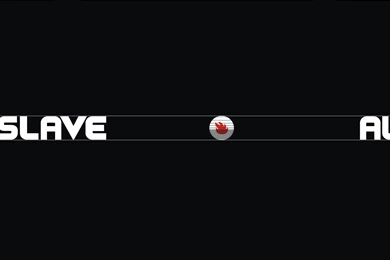 Audioslave HD Wallpapers