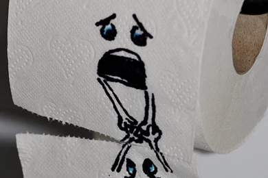 iPhone 6 Fun Wallpapers