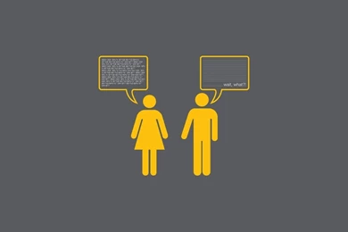 Funny Wallpapers 1920x1080   Wallpapers Cave