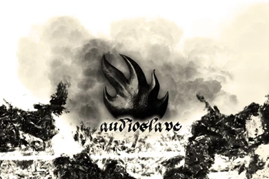 Browsing Wallpapers On DeviantArt