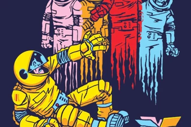 Jestingstock.com Fun Iphone Wallpapers