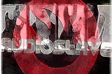 Audioslave Wallpaper,Audioslave Band Wallpapers And Desktop ...