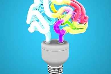 Fun Wallpapers High Quality