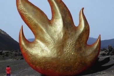 Download Free Music Wallpapers Audioslave With Size 640x960 Pixels ...