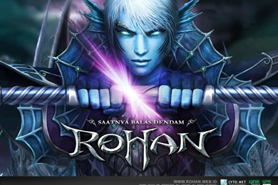 Download Client, Patch Dan Media Rohan Online