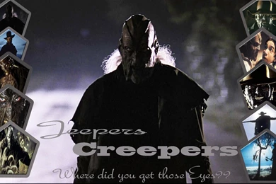 Browsing Wallpapers On DeviantArt