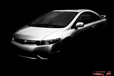 Honda HD Wallpapers And Backgrounds