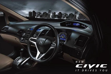 Download Honda Civic Wallpapers Car Wallpapers Bike Wallpapers ...