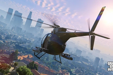 Grand Theft Auto V Release Dates And Exclusive Content Details For ...